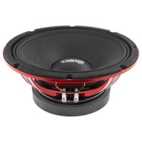Main product image for DS18 PRO-EXL124MB 12" Professional Cast Frame Mid-Bass Speaker 4 Ohm294-8092